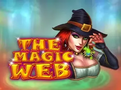 Casino Grand Royal Wolinak screenshot